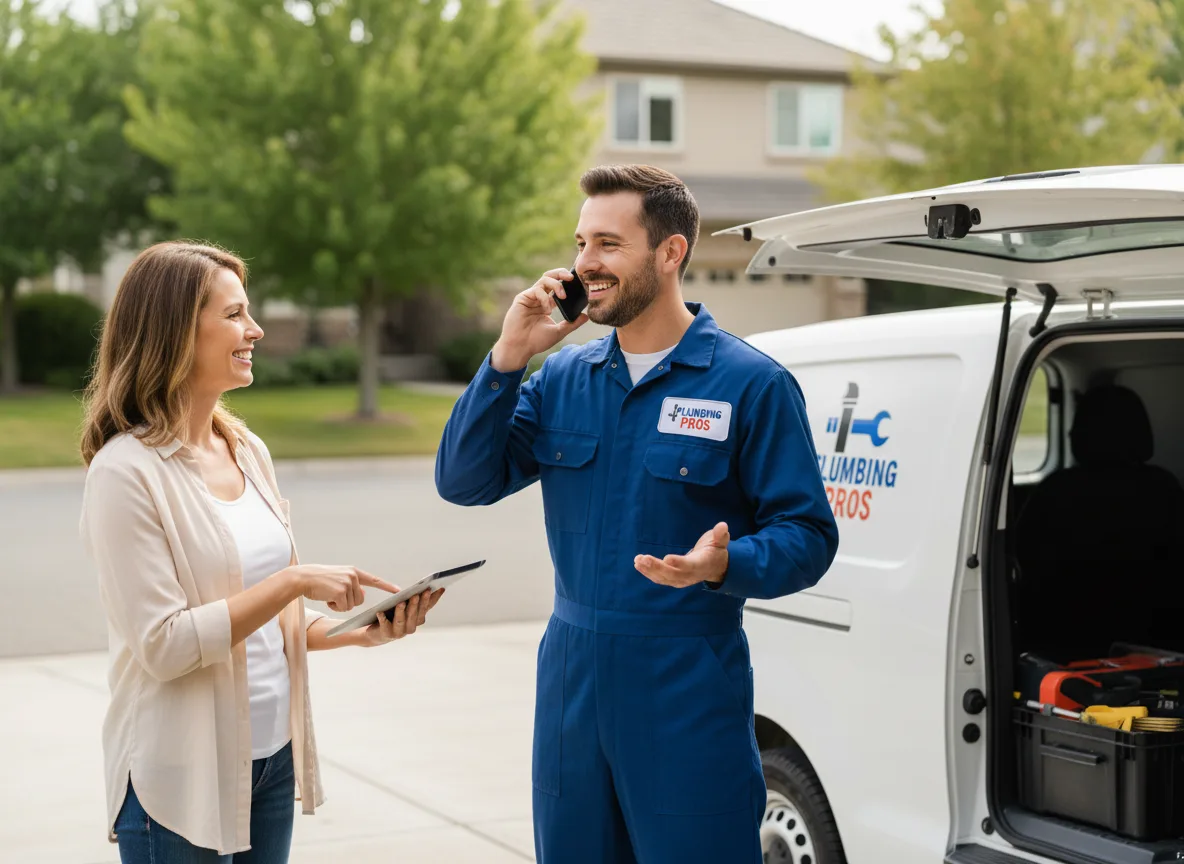 Water Heater Repair Big Rock, TN FAQs